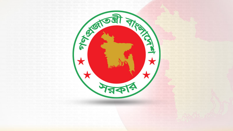 আজ থেকে খোলাবাজারে সবজি বেচবে সরকার আজ থেকে খোলাবাজারে সবজি বেচবে সরকার