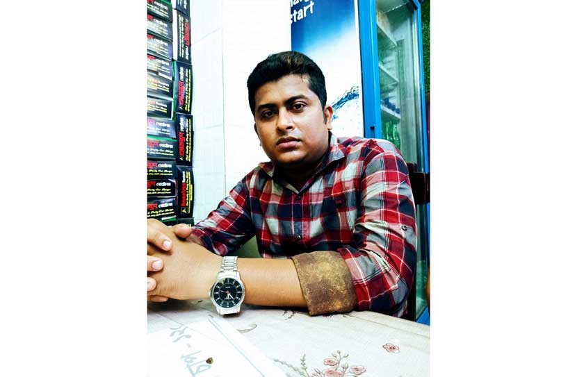 নোয়াখালীতে মাদক ব্যবসার প্রতিবাদ করায় প্রাণ গেল যুবকের