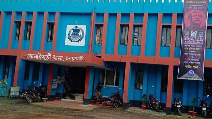 খৎনার সময় শিশুর লিঙ্গ কেটে পড়ল মাটিতে: খৎনাকারী গ্রেপ্তার