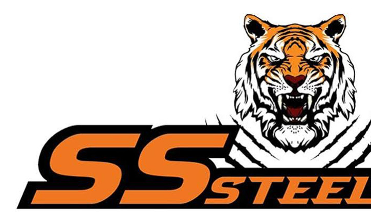 কৌশলগত বিনিয়োগে যাচ্ছে এসএস স্টিল