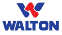 Walton records Tk 696.44cr profit in July’24-March’25