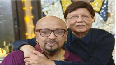 ‘রুবেল মারা যাননি’—গুজব ছড়ালে কঠিন ব্যবস্থা, হুঁশিয়ারি সোহেল রানা