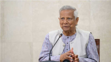 বন্যাদুর্গত ৩০০ পরিবার পেল নতুন ঘর