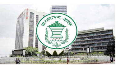 পুনঃতফসিল ঋণ সাড়ে তিন লাখ কোটি টাকায় চূড়ায়