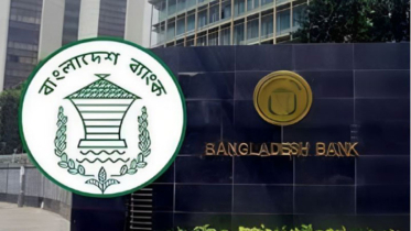 বাংলাদেশ ব্যাংক হবে আমলাবিহীন, গভর্নর মন্ত্রীর মর্যাদায়