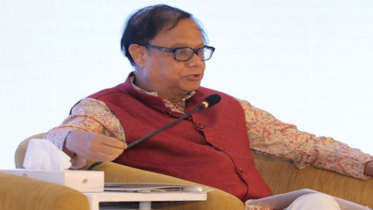 টাকা ছাপানো ও বিতরণে বছরে ব্যয় ২০ হাজার কোটি: গভর্নর