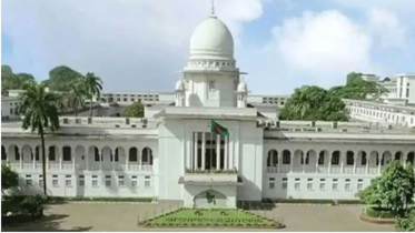 জীবনরক্ষাকারী ৭৩৯ ওষুধের দাম সরকার নির্ধারণ করবে: হাইকোর্ট