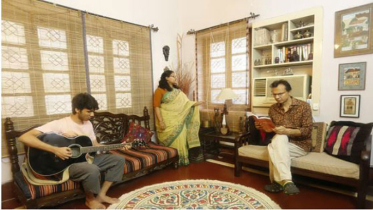 ভালো অভিভাবক হতে এড়িয়ে চলুন এই ৮টি অভ্যাস