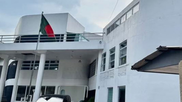 বাংলাদেশ হাইকমিশন: মালয়েশিয়ায় কাজের প্রতিশ্রুতি আর নয়, সতর্ক থাকু