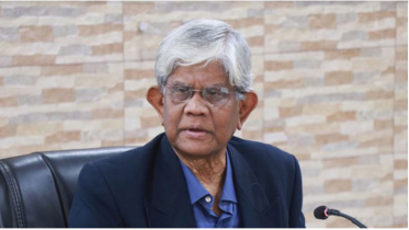 ক্ষমতায় থাকা অবস্থায়ই আর্থিক খাত বদলে দিতে চান অর্থ উপদেষ্টা