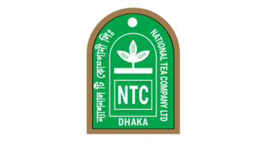 ন্যাশনাল টি’র রাইট শেয়ার ইস্যুতে নতুন বিতর্ক, ক্ষোভ