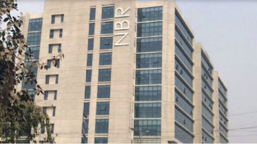 একদিনেই এনবিআরের ৪৯ কর্মকর্তার বদলি