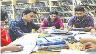 পল্লী উন্নয়ন একাডেমিতে নিয়োগ বিজ্ঞপ্তি, শূন্য পদ ৫৩