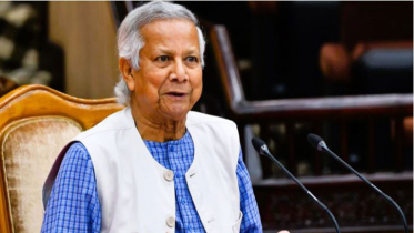 প্রধান উপদেষ্টা মালয়েশিয়া যাচ্ছেন, পাঁচ সমঝোতার সম্ভাবনা