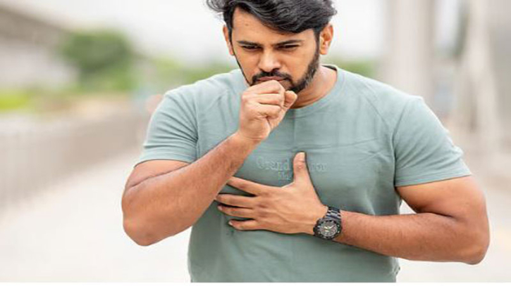 শুধু বাতব্যথা নয়, ইউরিক অ্যাসিড ডেকে আনতে পারে হার্ট অ্যাটাক