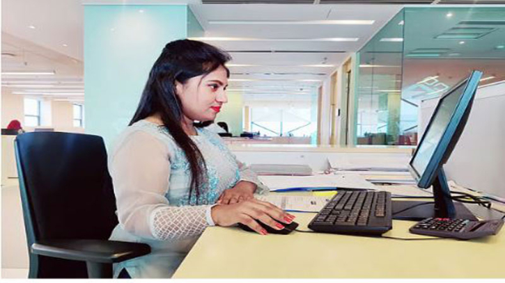 সিপিডিতে প্রোগ্রাম অ্যাসোসিয়েট পদে নিয়োগ, বেতন ৩৫,০০০ টাকা সিপিডিতে প্রোগ্রাম অ্যাসোসিয়েট পদে নিয়োগ, বেতন ৩৫,০০০ টাকা