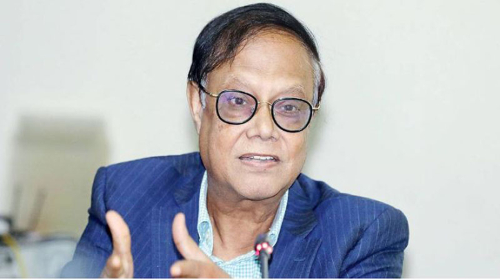 নগদ পরিচালনায় নতুন বিনিয়োগকারী আনা হবে: গভর্নর নগদ পরিচালনায় নতুন বিনিয়োগকারী আনা হবে: গভর্নর
