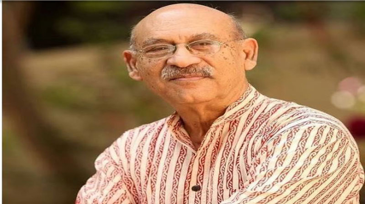 আবুল হায়াত থেকে কাজী হায়াৎ—নীরবতা বকেয়া নিয়ে