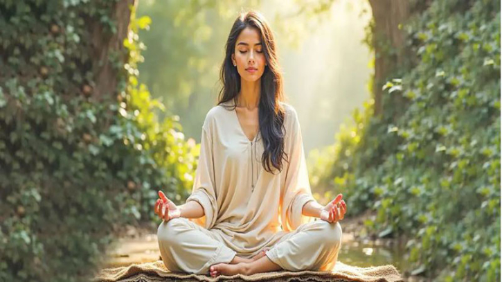 ভালো থাকুন প্রতিদিন: নারীদের জন্য ফিটনেস টিপস
