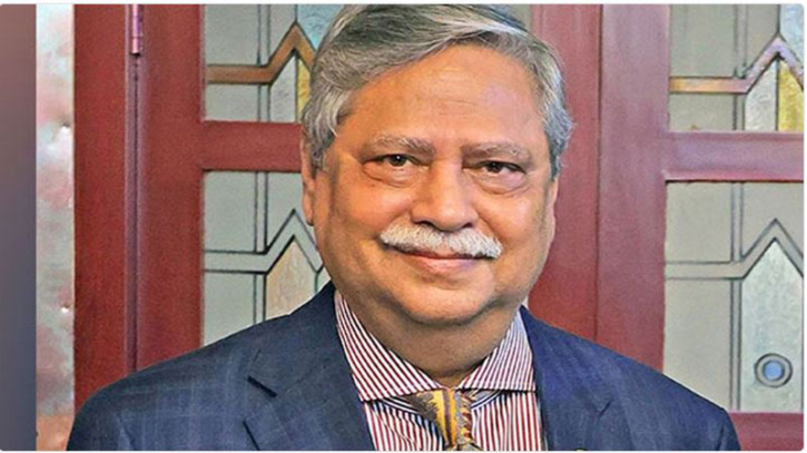 জুলাইয়ের চেতনা বাস্তবায়নে ফ্যাসিবাদকে রুখতে হবে: রাষ্ট্রপতি