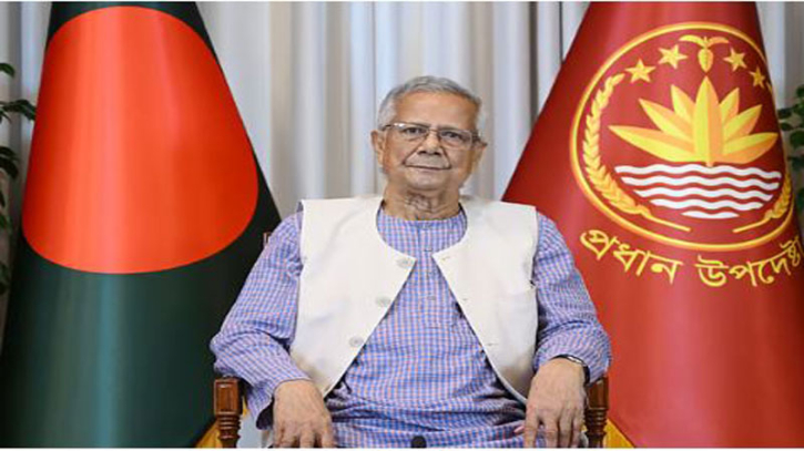রোজার আগেই জাতীয় নির্বাচন, ফেব্রুয়ারিতে ভোটের ইঙ্গিত রোজার আগেই জাতীয় নির্বাচন, ফেব্রুয়ারিতে ভোটের ইঙ্গিত