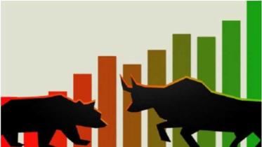 মুনাফার শীর্ষে সেবা ও আইটি খাত, পিছিয়ে সিরামিক ও মিউচুয়াল ফান্ড