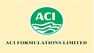 লোকসান কাটিয়ে ঘুরে দাঁড়াচ্ছে এসিআই