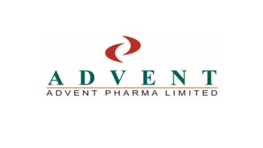 অ্যাডভেন্ট ফার্মার রেটিং উন্নতি, ঝুঁকি কম—আউটলুক স্থিতিশীল অ্যাডভেন্ট ফার্মার রেটিং উন্নতি, ঝুঁকি কম—আউটলুক স্থিতিশীল