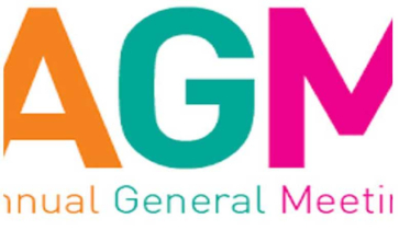 এজিএম মৌসুমে ব্যস্ত শেয়ারবাজার, ৫৭ কোম্পানির সভা