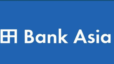 ব্যাংক এশিয়া ব্রোকারেজে ১২০ কোটি টাকা বিনিয়োগ