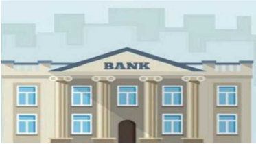 খেলাপি ঋণে টালমাটাল ব্যাংক খাত, উজ্জ্বল ব্যতিক্রম ১৭ ব্যাংক খেলাপি ঋণে টালমাটাল ব্যাংক খাত, উজ্জ্বল ব্যতিক্রম ১৭ ব্যাংক