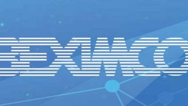 চার বছরে আশানুরূপ সাড়া মেলেনি, বেক্সিমকো সুকুক রূপান্তর ৬ শতাংশ