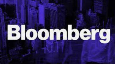 ইএসজি রেটিংয়ের এলিট ক্লাবে ঢুকল শেয়ারবাজারের ১৬ কোম্পানি ইএসজি রেটিংয়ের এলিট ক্লাবে ঢুকল শেয়ারবাজারের ১৬ কোম্পানি