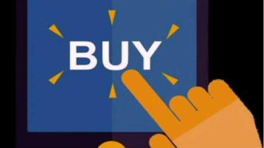 সালভো অর্গানিকে এমডির আস্থা, আরও ৬ লাখ শেয়ার কেনার ঘোষণা