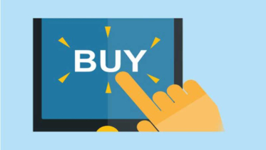 দুই করপোরেট পরিচালকের ৪ লাখ শেয়ার কেনার ঘোষণা