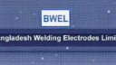 নতুন বিনিয়োগের খবরে চাঙ্গা বিডি ওয়েল্ডিং, এক মাসে শেয়ার দর প্রায়
