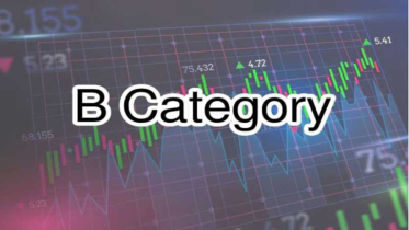 ডিভিডেন্ড কমায় ‘এ’ থেকে ‘বি’ ক্যাটাগরিতে নামল মুন্নু এগ্রো ডিভিডেন্ড কমায় ‘এ’ থেকে ‘বি’ ক্যাটাগরিতে নামল মুন্নু এগ্রো