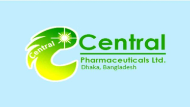 সেন্ট্রাল ফার্মা ঘিরে বড় ঝুঁকি: নিরীক্ষকের ‘গোয়িং কনসার্ন’ সতর্কত সেন্ট্রাল ফার্মা ঘিরে বড় ঝুঁকি: নিরীক্ষকের ‘গোয়িং কনসার্ন’ সতর্কত