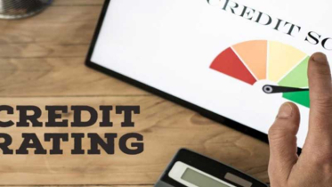 ইসলামী ব্যাংকের ক্রেডিট রেটিং সম্পন্ন, দীর্ঘমেয়াদে ‘এ+’ স্বীকৃতি