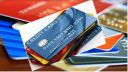 দেশে-বিদেশে বেড়েছে ক্রেডিট কার্ডে লেনদেন, বাড়ছে ডিজিটাল ব্যয়