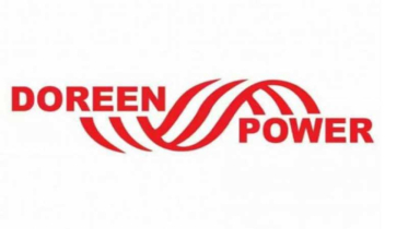 ডরিন পাওয়ারের নরসিংদী বিদ্যুৎ কেন্দ্র বিক্রি ডরিন পাওয়ারের নরসিংদী বিদ্যুৎ কেন্দ্র বিক্রি