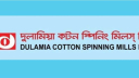 দুলামিয়া কটনের এজিএম স্থগিত — বিনিয়োগকারীদের মধ্যে প্রশ্নচিহ্ন দুলামিয়া কটনের এজিএম স্থগিত — বিনিয়োগকারীদের মধ্যে প্রশ্নচিহ্ন