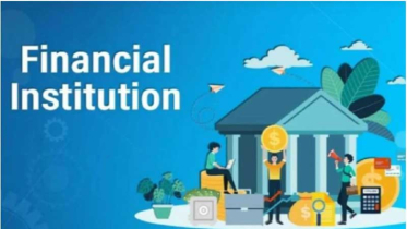 অবসায়ন আতঙ্কে শেয়ারবাজারে আরও রক্তক্ষরণ অবসায়ন আতঙ্কে শেয়ারবাজারে আরও রক্তক্ষরণ