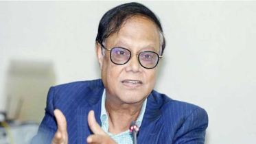 আইএমএফ ঋণ নয়, নিজেদেরই রিজার্ভ বাড়ান: কেন্দ্রীয় ব্যাংক গভর্নর