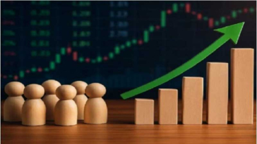 ৫ কোম্পানিতে উদ্যোক্তা পরিচালকদের বিনিয়োগ বেড়েছে