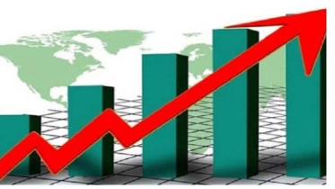 বিক্রেতা সঙ্কটে হল্টেড ৪ কোম্পানি