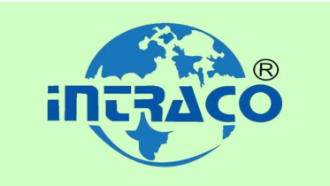 ইন্ট্রাকোর প্রথম প্রান্তিক প্রকাশ, ইপিএস কমেছে