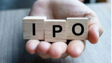 আইপিও তহবিল আটকে লুব-রেফের আর্থিক ঝুঁকি বাড়ল