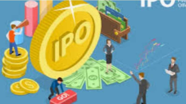 ১৬ মাসে আইপিও শূন্য, স্থবির শেয়ারবাজার