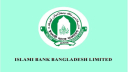 ইসলামী ব্যাংকের বার্ষিক সাধারণ সভার তারিখ ঘোষণা ইসলামী ব্যাংকের বার্ষিক সাধারণ সভার তারিখ ঘোষণা